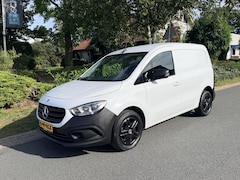 Mercedes-Benz Citan - 112 CDI AUT 116PK Camera•Carplay
