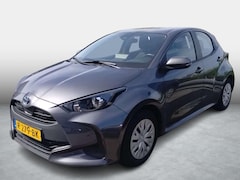 Toyota Yaris - 1.5 Hybrid Active