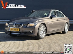BMW 3-serie - 328i Executive Automaat | Cruise | Climate | Navi |