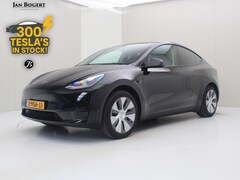 Tesla Model Y - Standard RWD Plus 351pk 93, 4% SoH [ TREKHAAK+RYZEN AMD+LFP ACCU+AUTOPILOT+19 INCH ]