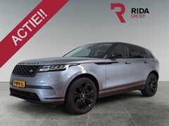 Land Rover Range Rover Velar - 2.0 P400e SE | Elek wegkl trekhaak |