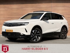 Opel Grandland Electric - Business Edition 73 kWh Panoramadak / Focal / 360 Camera