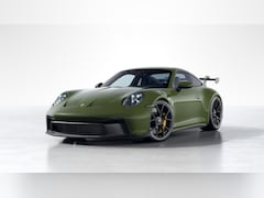 Porsche 911 - GT3