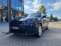 MINI Countryman - SE ALL4 Classic XL 66.5 kWh