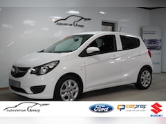 Opel Karl - 1.0 ecoFLEX Enjoy
