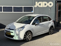 Citroën C3 - 1.6 e-HDi Collection