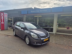 Toyota Verso - 1.8 VVT-i Aspiration
