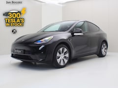 Tesla Model Y - Standard RWD Plus 94.6% SoH [ AMD RYZEN+AUTOPILOT+19 INCH+PREMIUM AUDIO ]