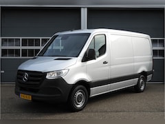 Mercedes-Benz Sprinter - 315 1.9 CDI L2H1 RWD | TREKHAAK | CAMERA | MBUX | CARPLAY