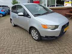 Mitsubishi Colt - 1.3 Intro Edition