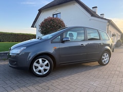 Ford Focus C-Max - 1.8-16V Trend / Bj: 2004 / Airco / Nieuwe apk
