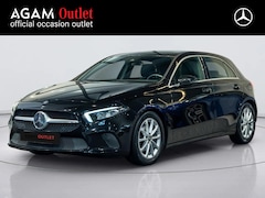 Mercedes-Benz A-klasse - Hatchback 180 Premium Plus