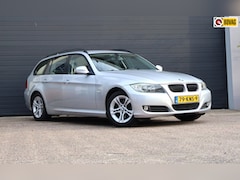 BMW 3-serie Touring - 316i Business Line Airco/Rijdt goed/netjes