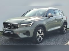Volvo XC40 - 1.5 T4 Phev Core Bright Park assist pack - Camera achter - Model jaar 2023 - Climate - Key