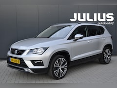 SEAT Ateca - DSG 1.4 EcoTSI Style, DSG, App-connect, Trekhaak