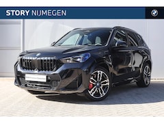 BMW X1 - xDrive25e M Sport Automaat / Sportstoelen / Comfort Access / Head-Up / Adaptieve LED / Par