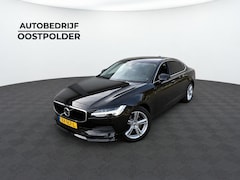 Volvo S90 - 2.0 T6 AWD Momentum+