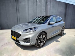 Ford Kuga - 2.0 ST-Line Titanium 4x4 automaat