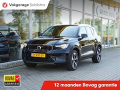 Volvo XC40 - 1.5 T2 Plus Bright | Harman/Kardon | 360° Camera | Pilot Assist |