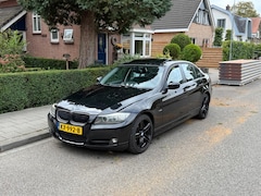 BMW 3-serie - 318i Business Line