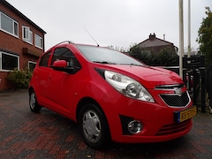 Chevrolet Spark - 1.2 airco