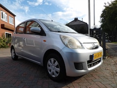 Daihatsu Cuore - 1.0 5D