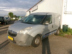Opel Combo - 1.3 CDTi L1H1 ecoFLEX