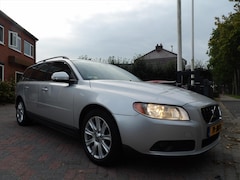 Volvo V70 - 2.0