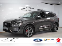 Ford Kuga - 2.5 PHEV ST-Line X | Trekhaak | 6359 KM |