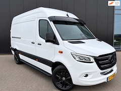 Mercedes-Benz Sprinter - 317 CDI L2H2 FULL-LED NAVI CAMERA FACELIFT