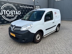 Renault Kangoo Express - 1.5 dCi 75 Express Compact Comfort S&S Marge/Apk/elektramen
