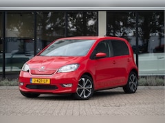 Skoda Citigo e-iV - EV Style | Stoelverw. | Voorruitverw. | PDC | Clima | Cruise