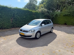 Volkswagen Golf Plus - 1.2 TSI Comfortline BlueMotion