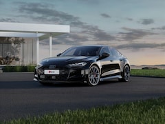 Audi RS5 - Limousine RS 5 e-hybrid quattro | RS Sportstoel Plus | Privacy Glas | RS Sportuitlaat | Tr