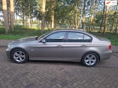 BMW 3-serie - 320i