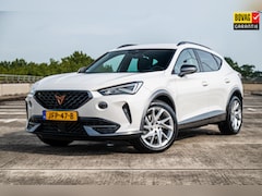 CUPRA Formentor - 1.4 e-Hybrid Business | Airco/Clima | Adaptive Cruise Control | Camera| Stoel/Stuur Verwar