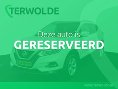 Nissan Qashqai - 1.3 DIG-T Acenta | Panoramadak | Achteruitrijcamera | Cruise Control |