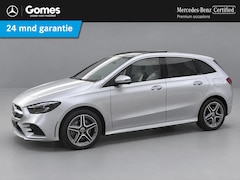Mercedes-Benz B-klasse - 250 e Premium Plus