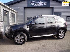 Dacia Duster - 1.2 TCe 4x2 Prestige AIRCO / NAVI
