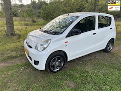 Daihatsu Cuore - 1.0 Trend APK 05-08-2027