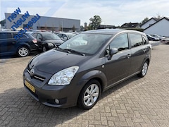 Toyota Verso - 1.8 VVT-i Luna