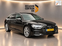 Audi A6 Avant - 55 TFSI quattro | Pano | Vol Optie | HUD| ACC