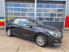 Hyundai i30 - 1.0 T-GDI Comfort