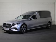 Mercedes-Benz E-klasse - 220D Indus Dueexis