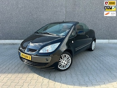 Mitsubishi Colt CZC - 1.5 Limited Edition | LEDER | STOELVERWARMING | ELEK SPIEGELS | APK T/M 23-9-2027 | COMPLE