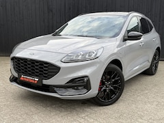 Ford Kuga - 2.5 PHEV ST line X