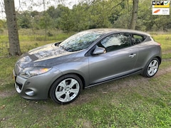 Renault Mégane Coupé - 1.6 Dynamique Coupe