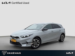 Kia Cee'd - Ceed 1.0 T-GDi Design Edition