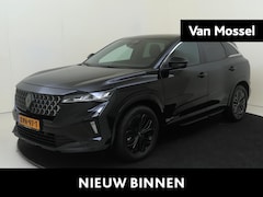 Renault Austral - 1.2 E-Tech full hybrid 200 evolution | Pack Parking Camera / Navigatie / Privacy Glas
