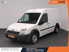 Ford Transit Connect - T220L 1.8 TDdi Celebration